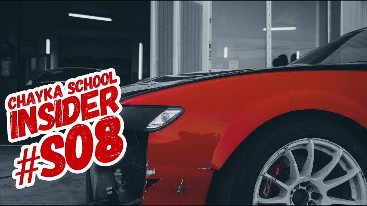 chaykaschoolinsider08