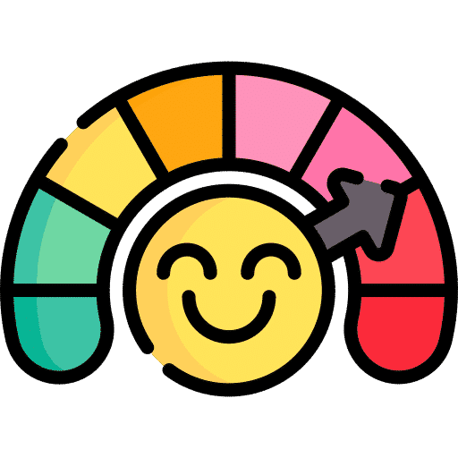 Контр-аварійне водіння + психолог - фото 6